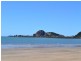 146 Scenic Highway, Yeppoon QLD 4703