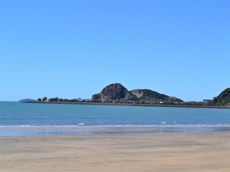 146 Scenic Highway, Yeppoon QLD 4703