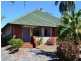 146 Scenic Highway, Yeppoon QLD 4703