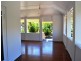 146 Scenic Highway, Yeppoon QLD 4703