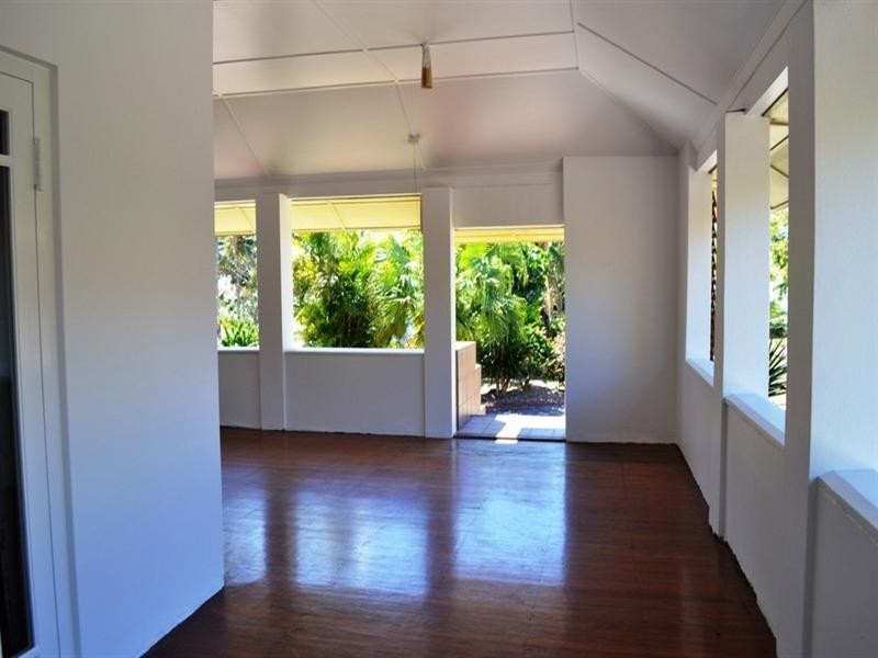 146 Scenic Highway, Yeppoon QLD 4703