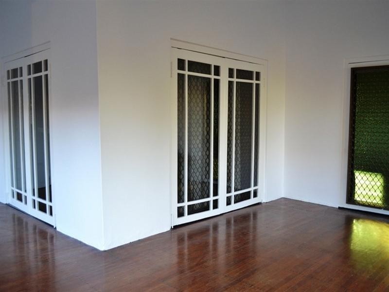 146 Scenic Highway, Yeppoon QLD 4703