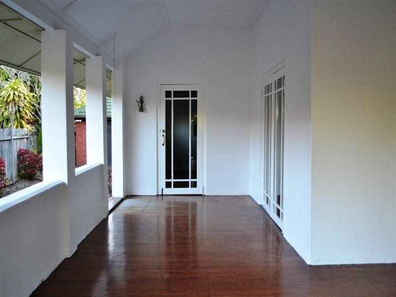 146 Scenic Highway, Yeppoon QLD 4703