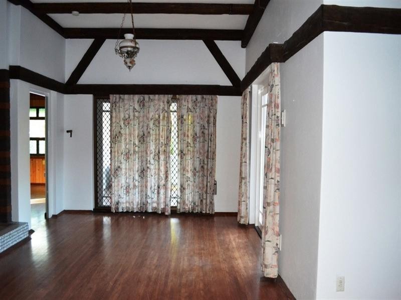 146 Scenic Highway, Yeppoon QLD 4703