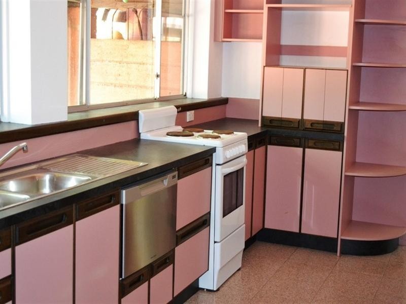 146 Scenic Highway, Yeppoon QLD 4703