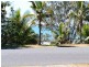 146 Scenic Highway, Yeppoon QLD 4703