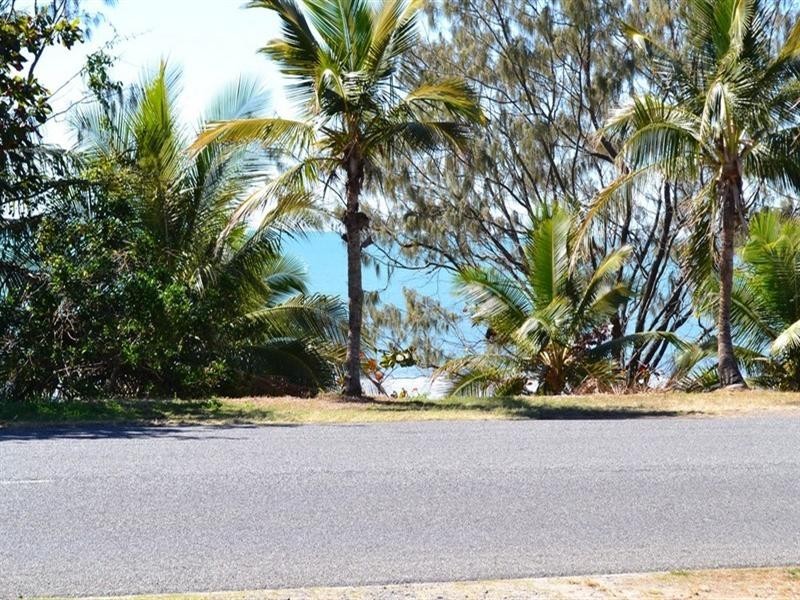 146 Scenic Highway, Yeppoon QLD 4703