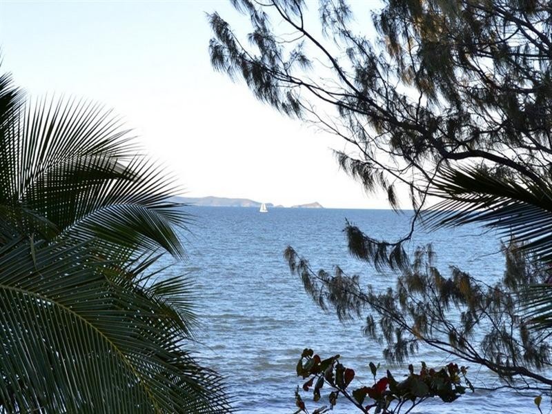 146 Scenic Highway, Yeppoon QLD 4703