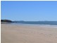 146 Scenic Highway, Yeppoon QLD 4703