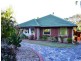 146 Scenic Highway, Yeppoon QLD 4703