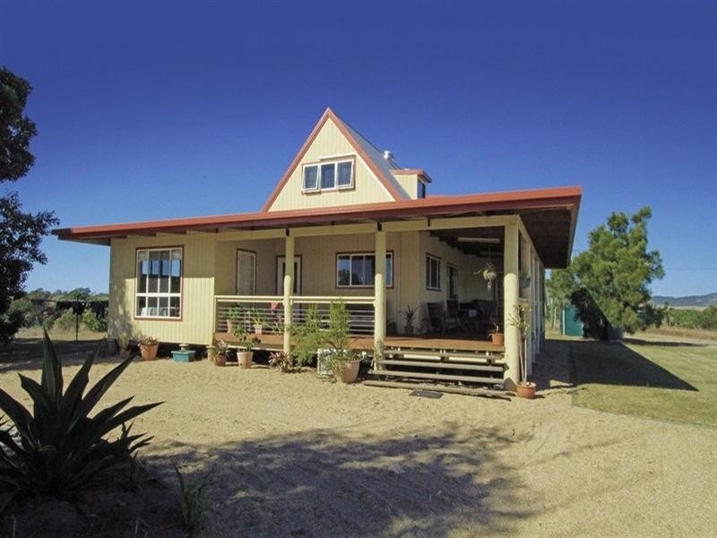 230 Keppel Sands Road, Yeppoon QLD 4703