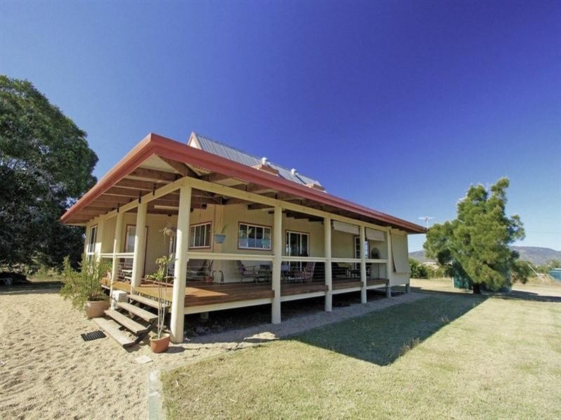 230 Keppel Sands Road, Yeppoon QLD 4703