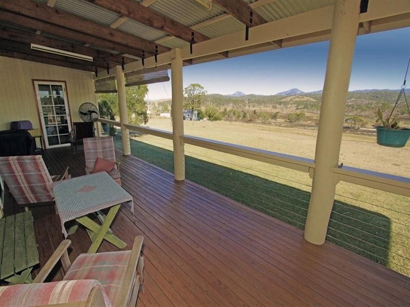 230 Keppel Sands Road, Yeppoon QLD 4703