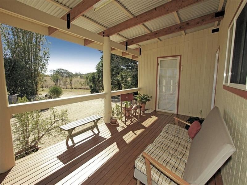 230 Keppel Sands Road, Yeppoon QLD 4703