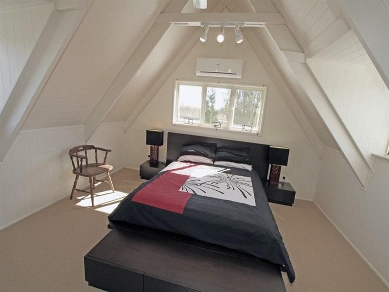 230 Keppel Sands Road, Yeppoon QLD 4703