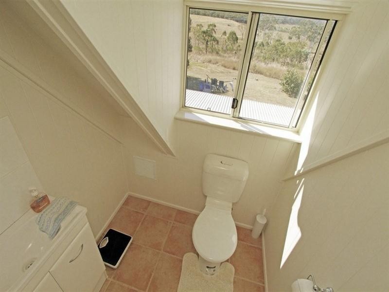 230 Keppel Sands Road, Yeppoon QLD 4703