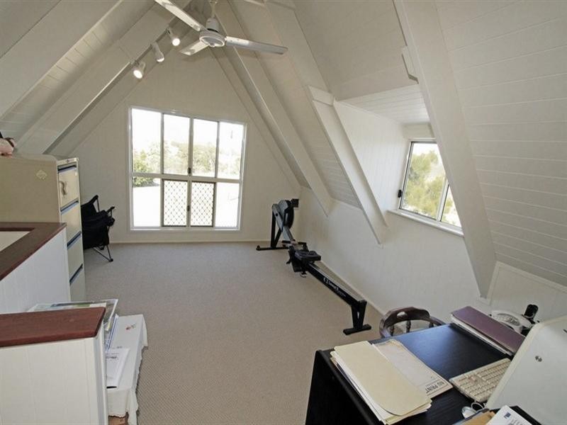 230 Keppel Sands Road, Yeppoon QLD 4703