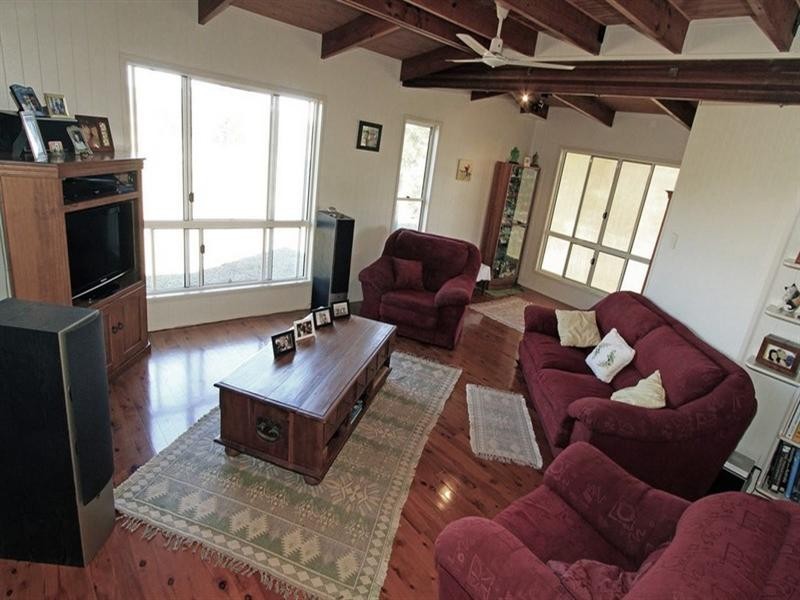 230 Keppel Sands Road, Yeppoon QLD 4703