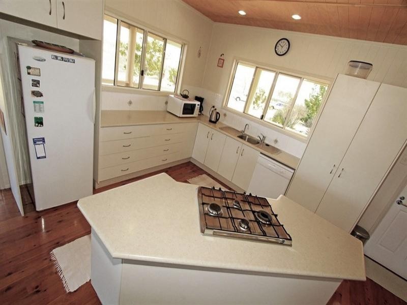 230 Keppel Sands Road, Yeppoon QLD 4703