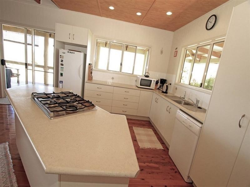 230 Keppel Sands Road, Yeppoon QLD 4703