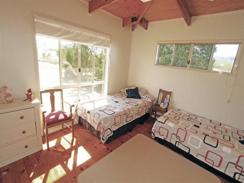 230 Keppel Sands Road, Yeppoon QLD 4703