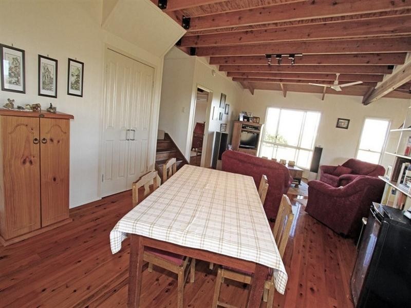 230 Keppel Sands Road, Yeppoon QLD 4703