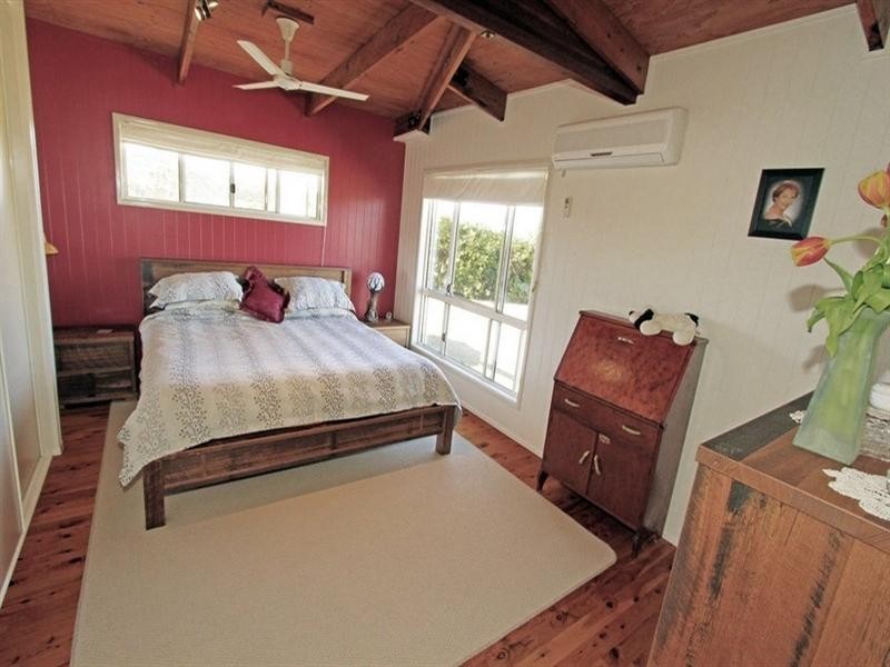 230 Keppel Sands Road, Yeppoon QLD 4703