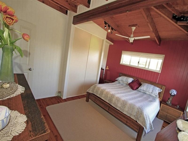 230 Keppel Sands Road, Yeppoon QLD 4703