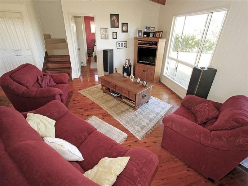 230 Keppel Sands Road, Yeppoon QLD 4703