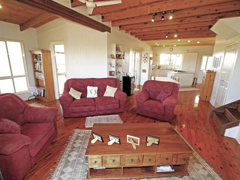 230 Keppel Sands Road, Yeppoon QLD 4703