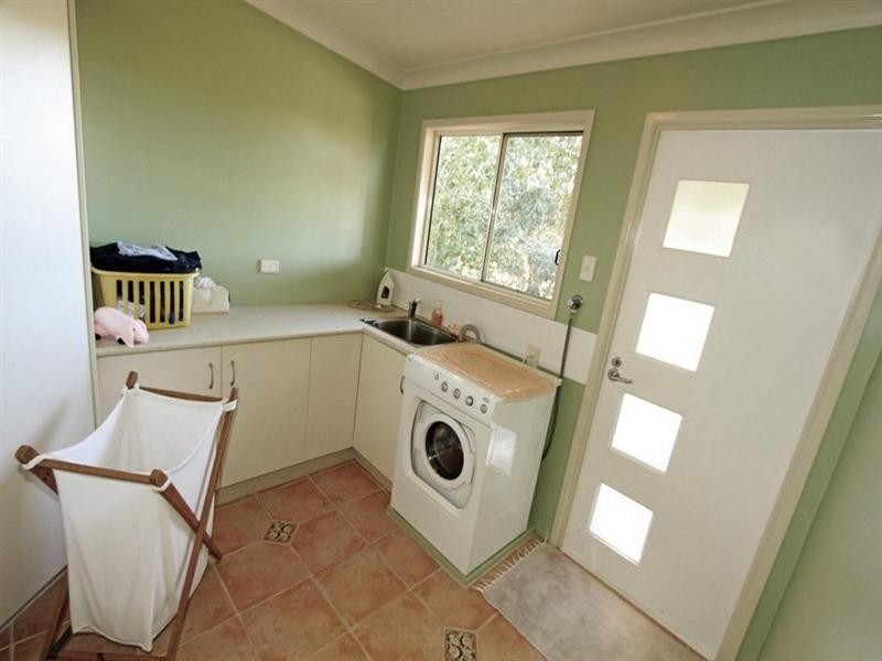 230 Keppel Sands Road, Yeppoon QLD 4703