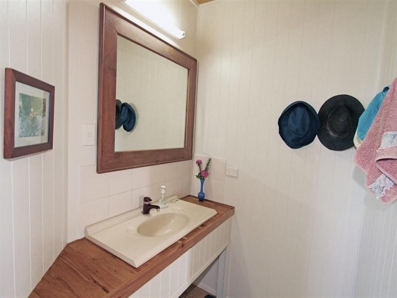 230 Keppel Sands Road, Yeppoon QLD 4703