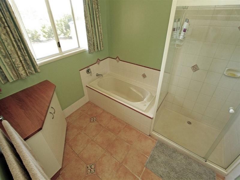 230 Keppel Sands Road, Yeppoon QLD 4703