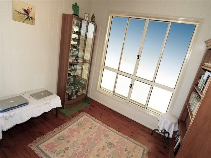 230 Keppel Sands Road, Yeppoon QLD 4703