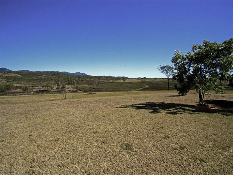 230 Keppel Sands Road, Yeppoon QLD 4703