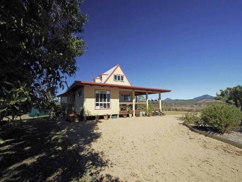 230 Keppel Sands Road, Yeppoon QLD 4703