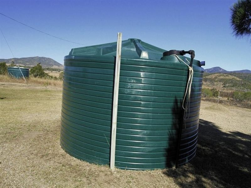 230 Keppel Sands Road, Yeppoon QLD 4703