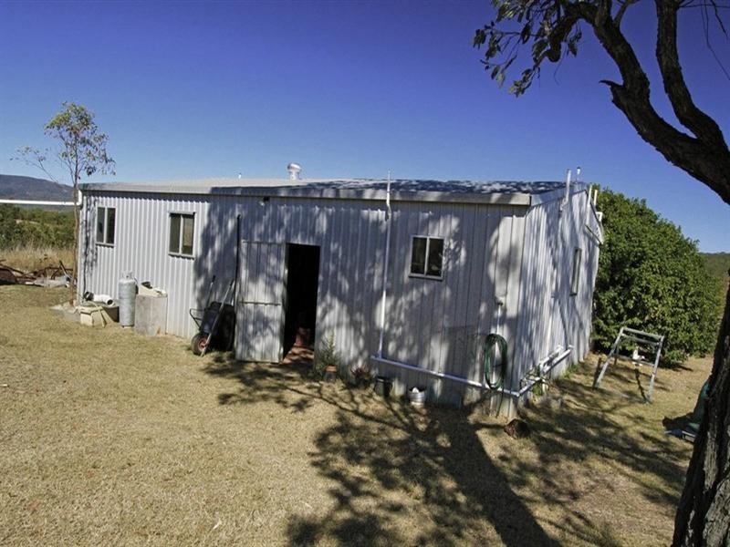 230 Keppel Sands Road, Yeppoon QLD 4703