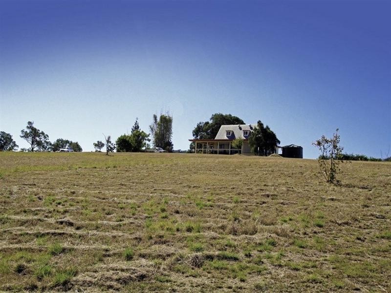 230 Keppel Sands Road, Yeppoon QLD 4703