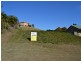 35 Larnach Street, Zilzie QLD 4710