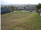 35 Larnach Street, Zilzie QLD 4710