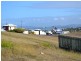 35 Larnach Street, Zilzie QLD 4710