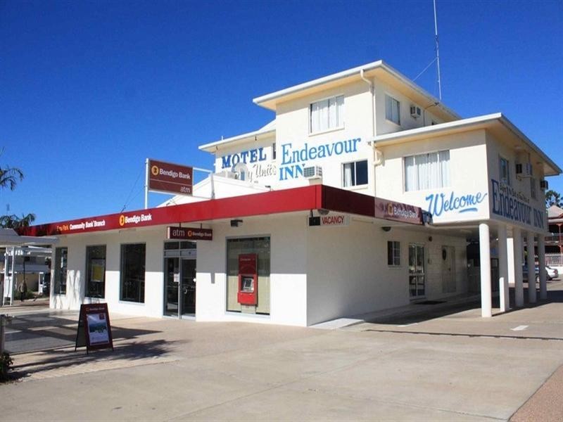 18-20 Hill Street, Emu Park QLD 4710