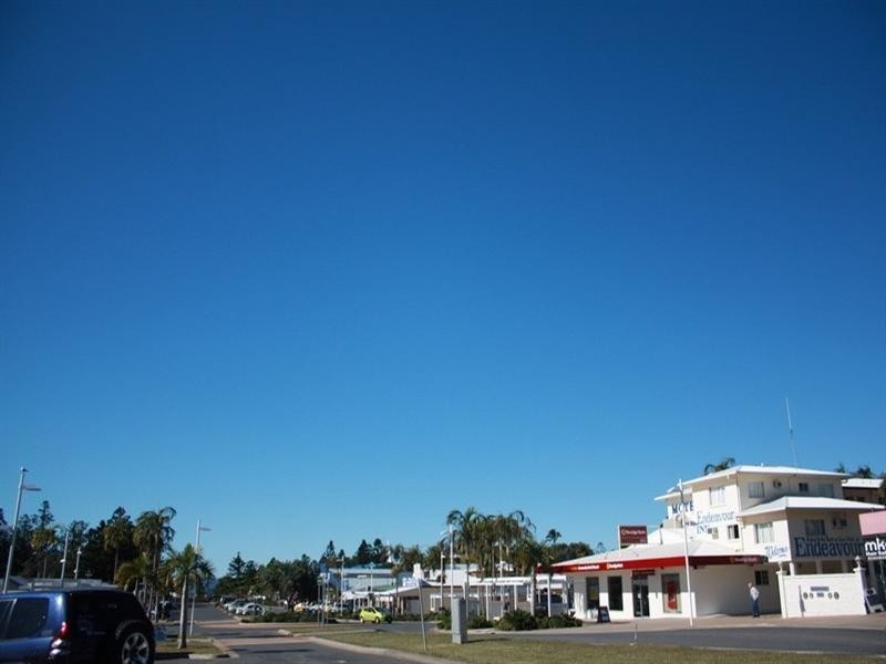 18-20 Hill Street, Emu Park QLD 4710