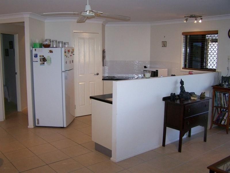 26 Tasman Crescent, Yeppoon QLD 4703