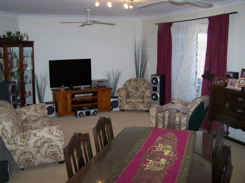 26 Tasman Crescent, Yeppoon QLD 4703