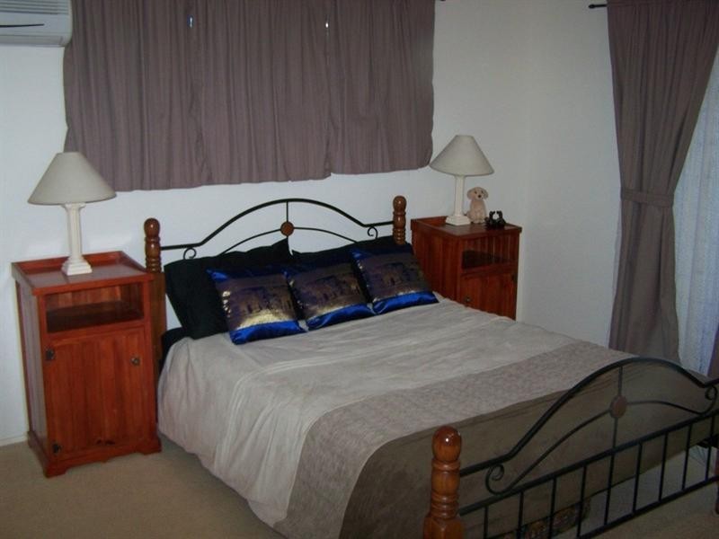 26 Tasman Crescent, Yeppoon QLD 4703