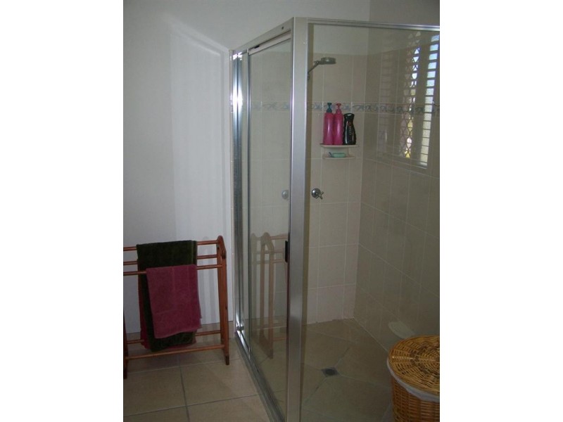 26 Tasman Crescent, Yeppoon QLD 4703