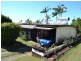 15 Marina Avenue, Yeppoon QLD 4703
