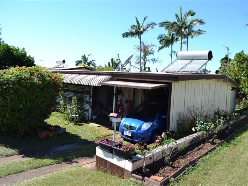 15 Marina Avenue, Yeppoon QLD 4703